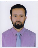 Image of 1758004477_Screenshot 2025-09-16 123330.png